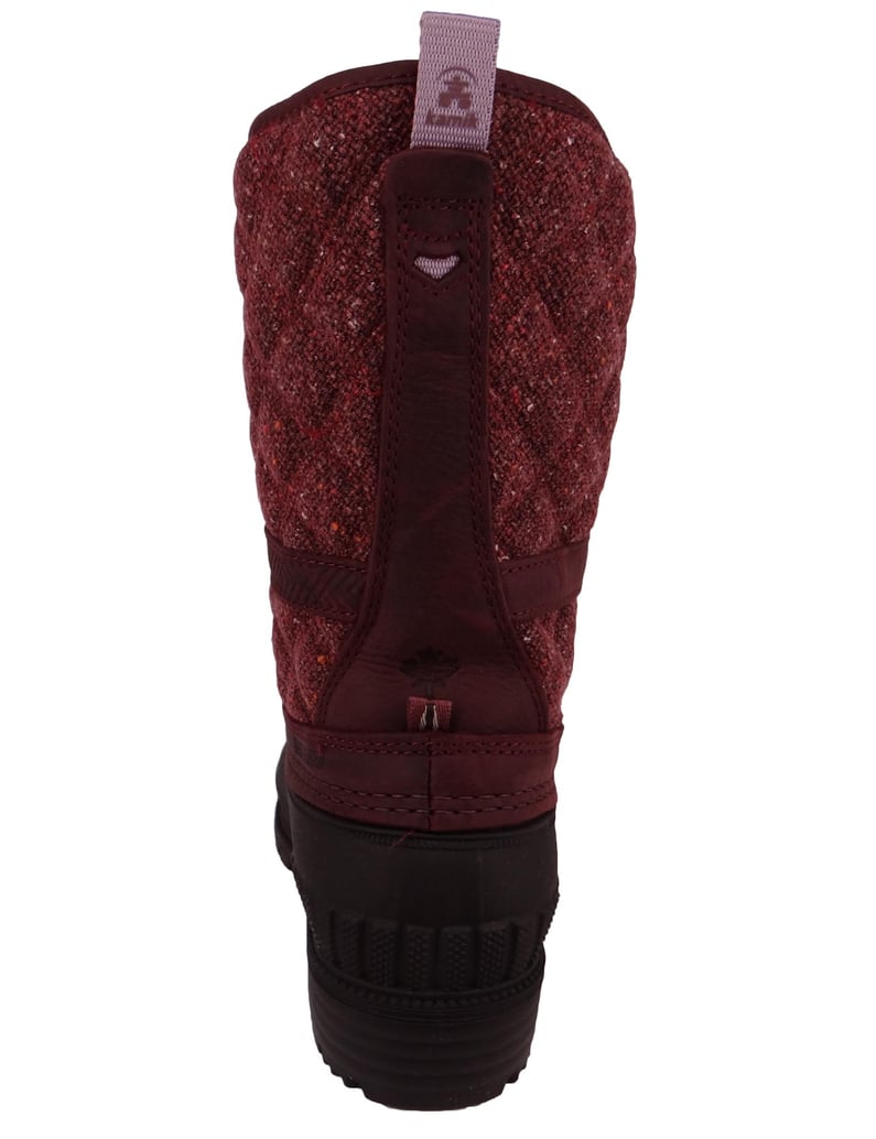 KAMIK-Winterstiefel-Sieanna-3-braun