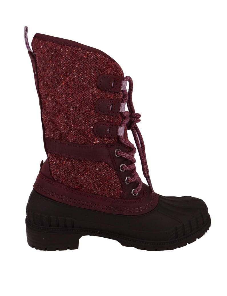 KAMIK-Winterstiefel-Sieanna-3-braun