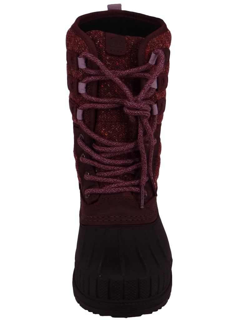 KAMIK-Winterstiefel-Sieanna-3-braun
