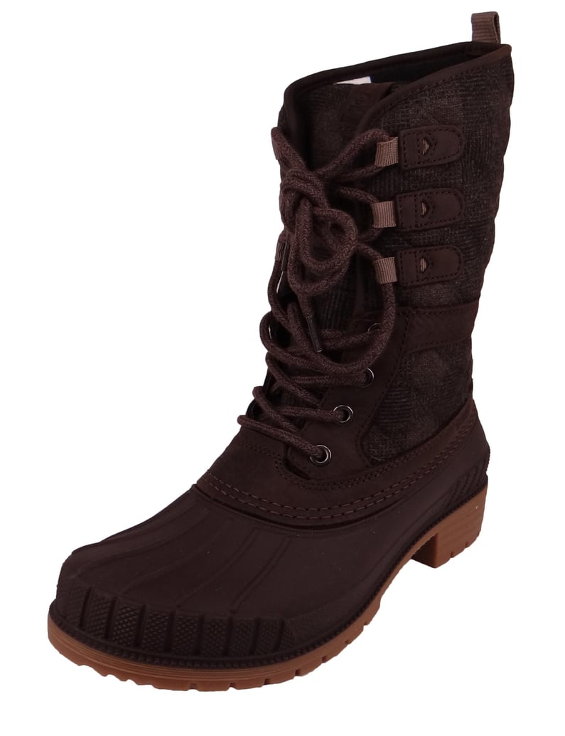 KAMIK-Winterstiefel-Sieanna-3-braun