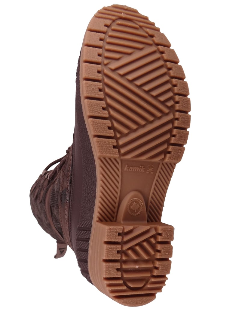 KAMIK-Winterstiefel-Sieanna-3-braun