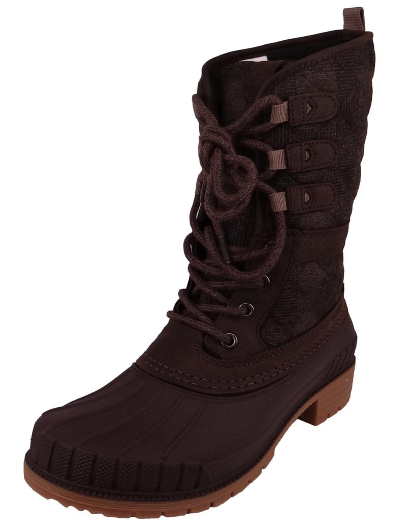 KAMIK-Winterstiefel-Sieanna-3-braun