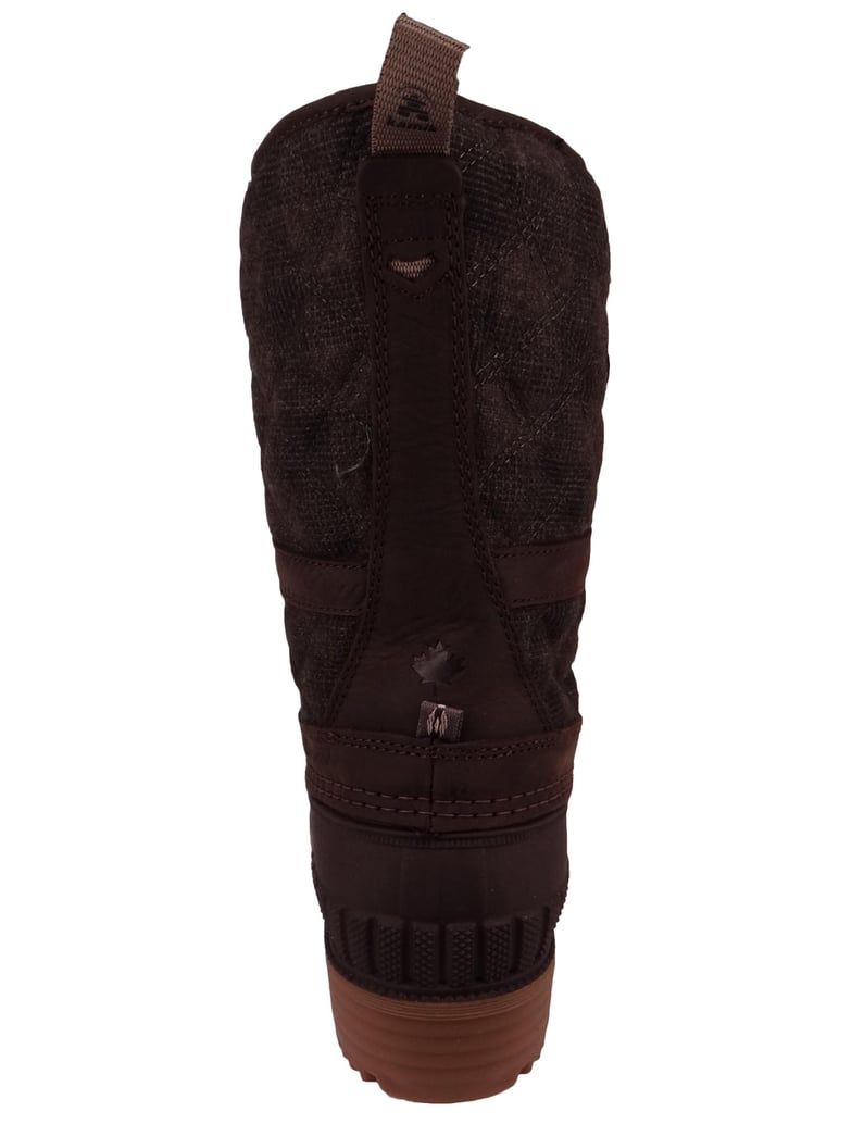 KAMIK-Winterstiefel-Sieanna-3-braun
