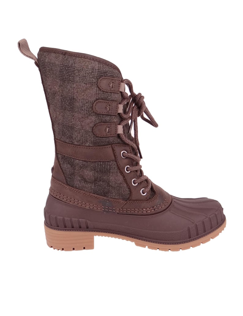 KAMIK-Winterstiefel-Sieanna-3-braun