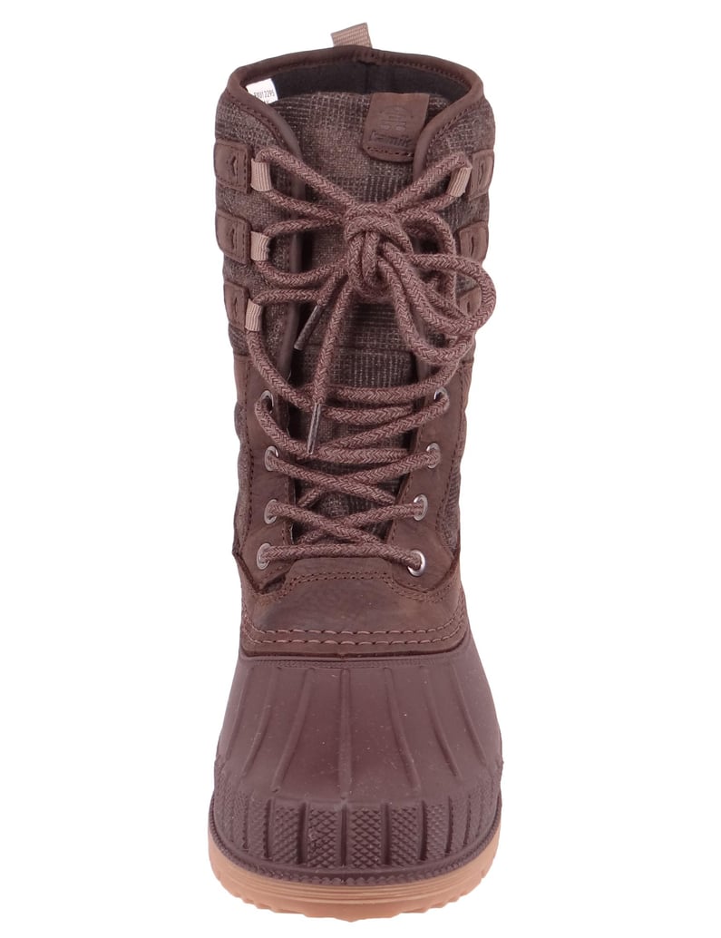 KAMIK-Winterstiefel-Sieanna-3-braun