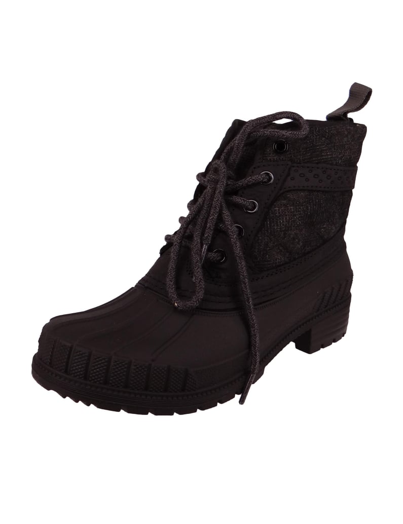 KAMIK-Winterstiefel-Sieanna-schwarz