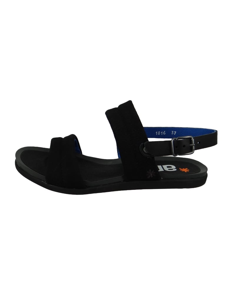 Art-Sandalen-Larissa-schwarz
