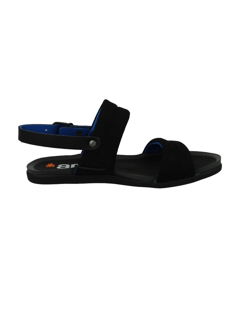 Art-Sandalen-Larissa-schwarz