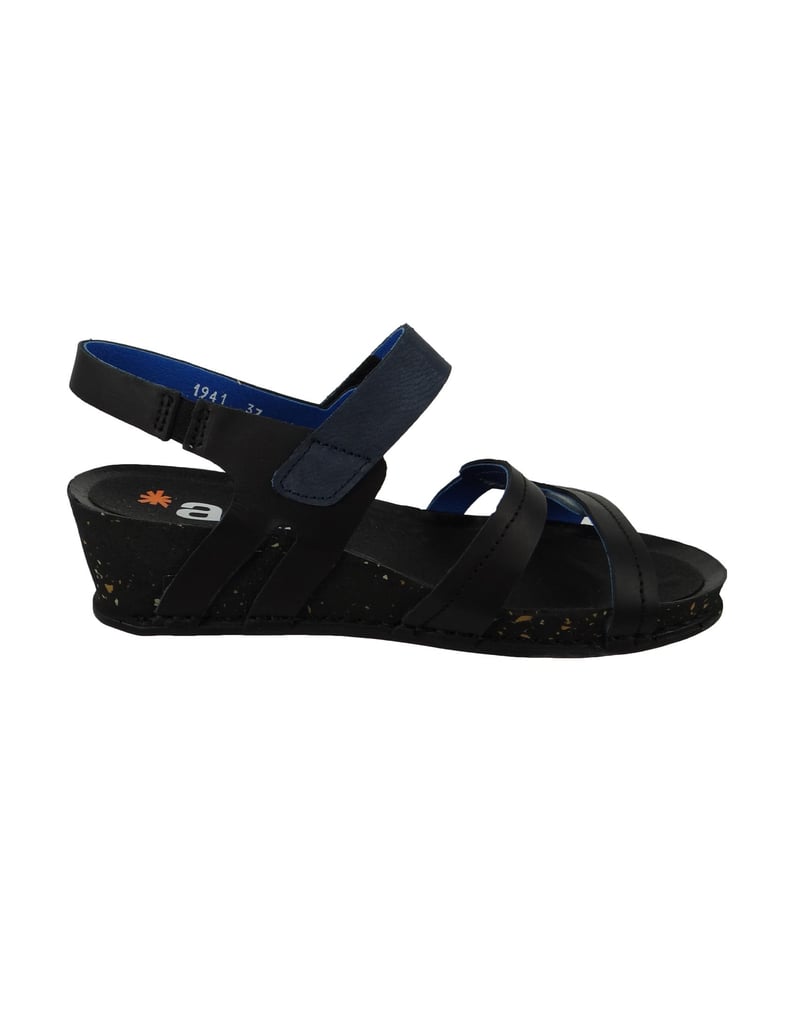 Art-Sandalen-I-Imagine-schwarz