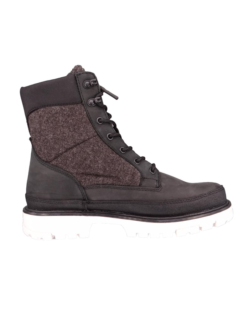 Levis-Stiefeletten-Torsten-Quilted-schwarz