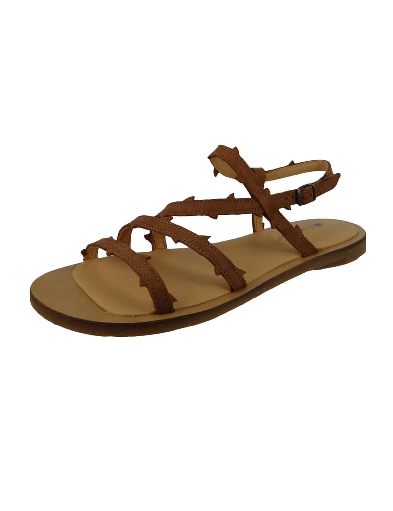 El-Naturalista-Sandalen-Tulip-braun