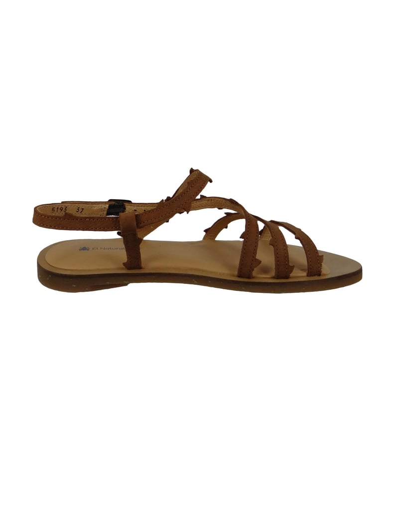 El-Naturalista-Sandalen-Tulip-braun