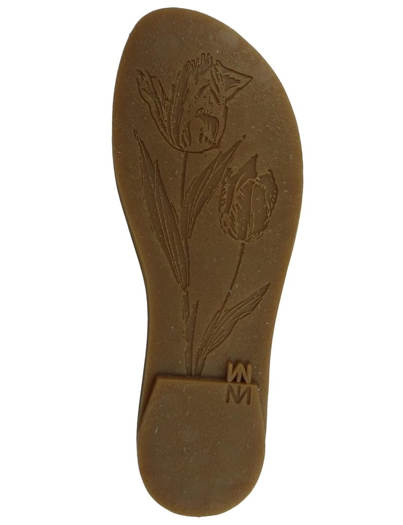 El-Naturalista-Sandalen-Tulip-schwarz