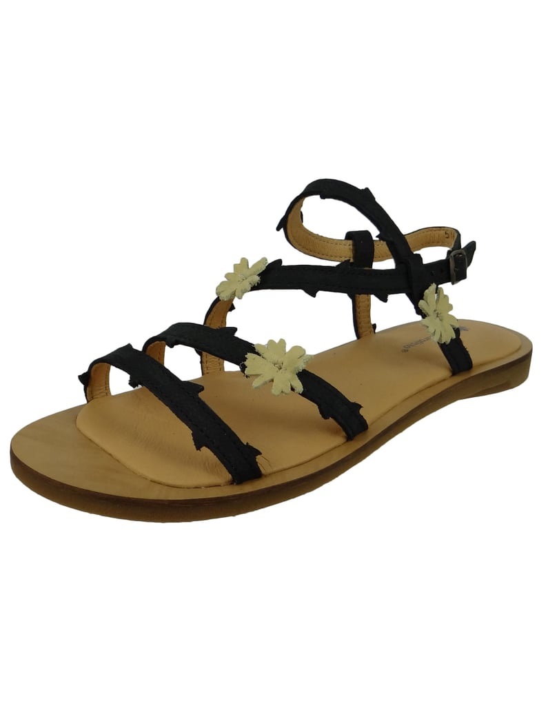 El-Naturalista-Sandalen-Tulip-schwarz