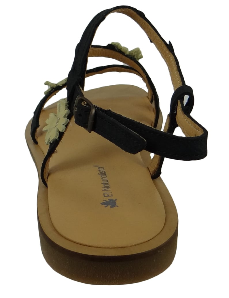 El-Naturalista-Sandalen-Tulip-schwarz