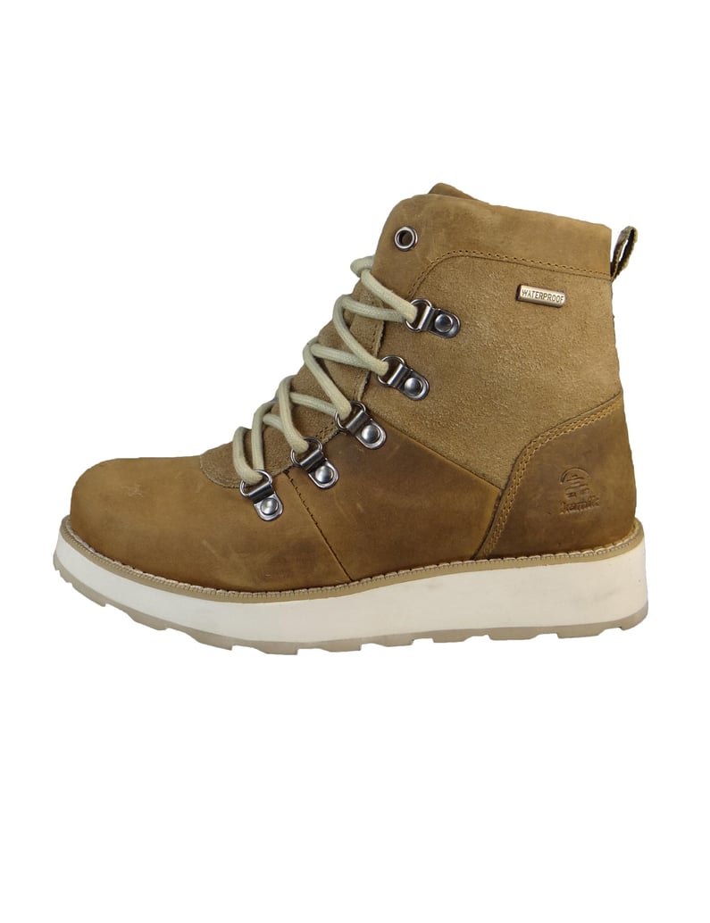 KAMIK-Winterstiefel-Ariel-braun