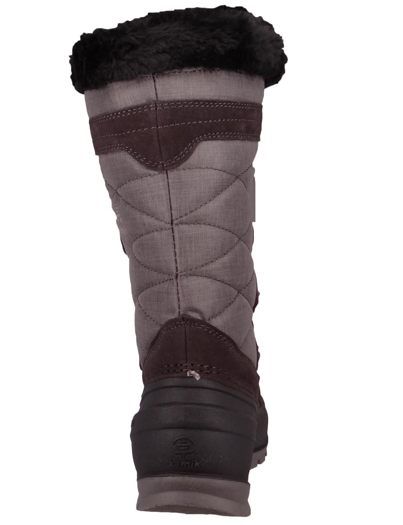 KAMIK-Winterstiefel-Snovalley-grau