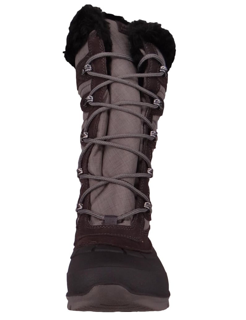 KAMIK-Winterstiefel-Snovalley-grau