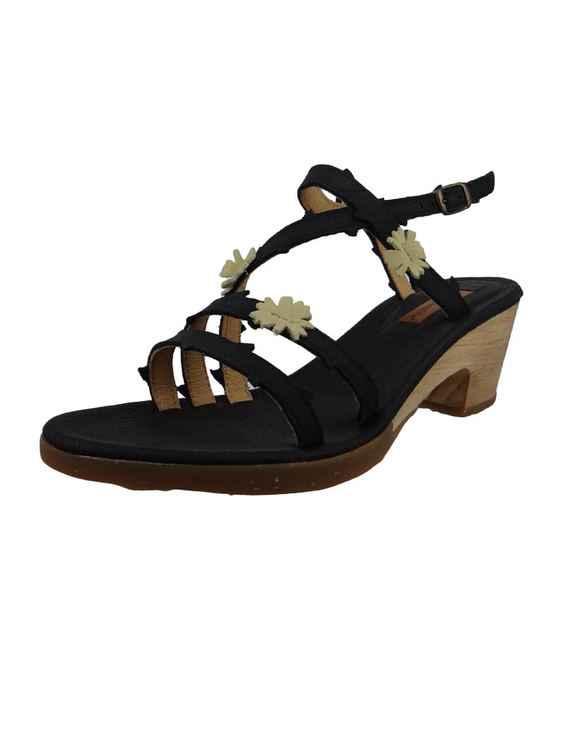 El-Naturalista-Sandalen-Sylvan-schwarz