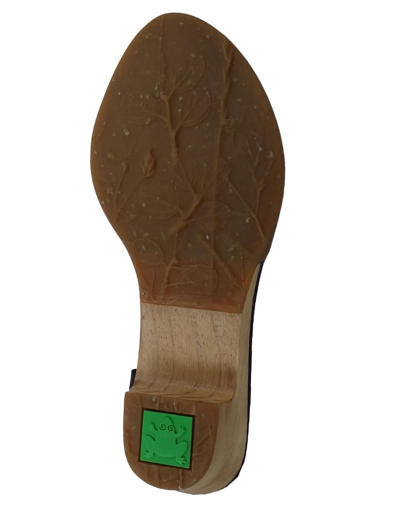 El-Naturalista-Sandalen-Sylvan-schwarz