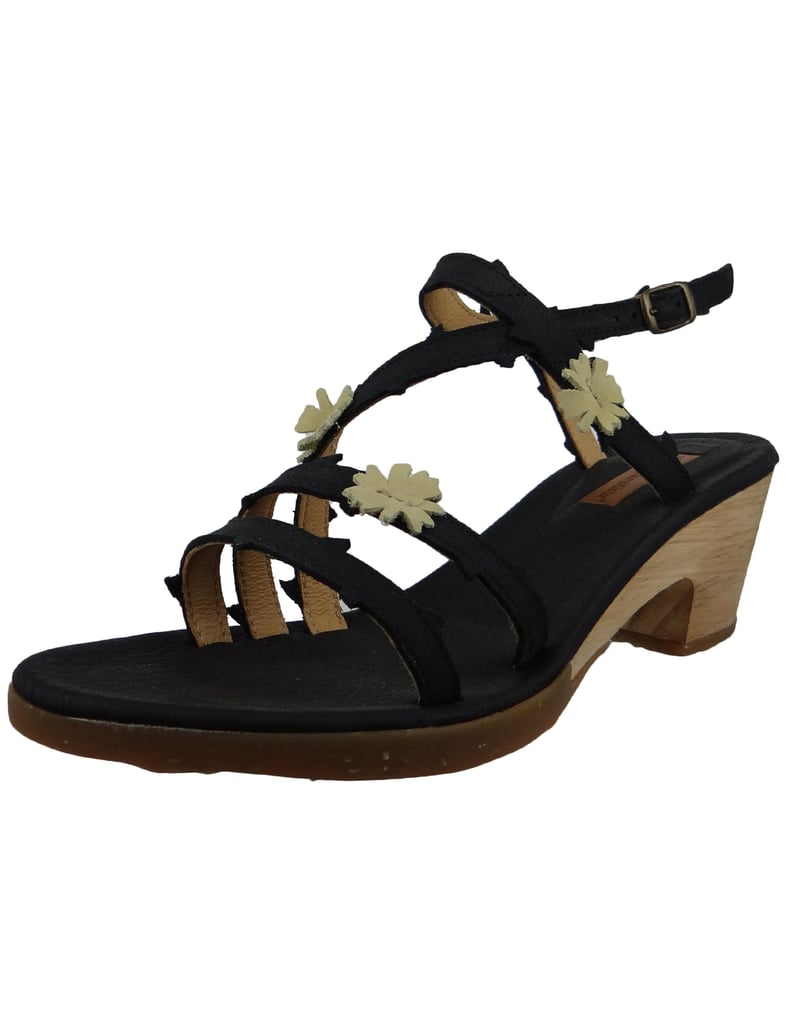 El-Naturalista-Sandalen-Sylvan-schwarz