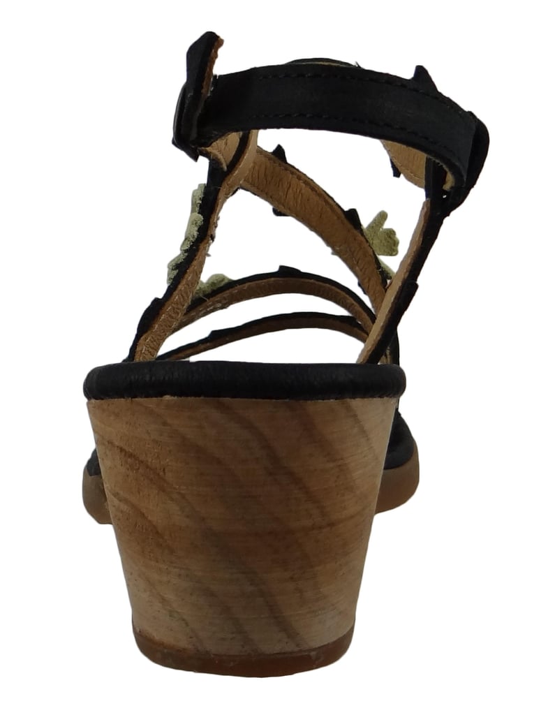 El-Naturalista-Sandalen-Sylvan-schwarz