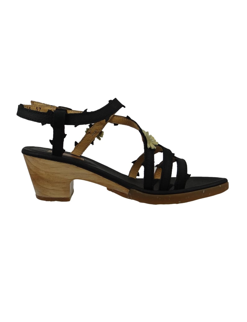 El-Naturalista-Sandalen-Sylvan-schwarz