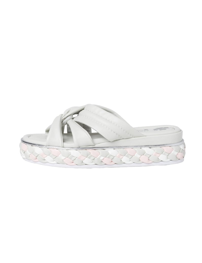 Marco-Tozzi-GMK-Sandalen