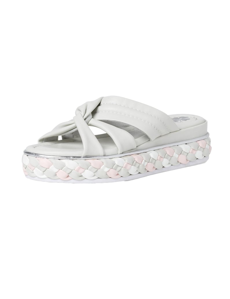 Marco-Tozzi-GMK-Sandalen