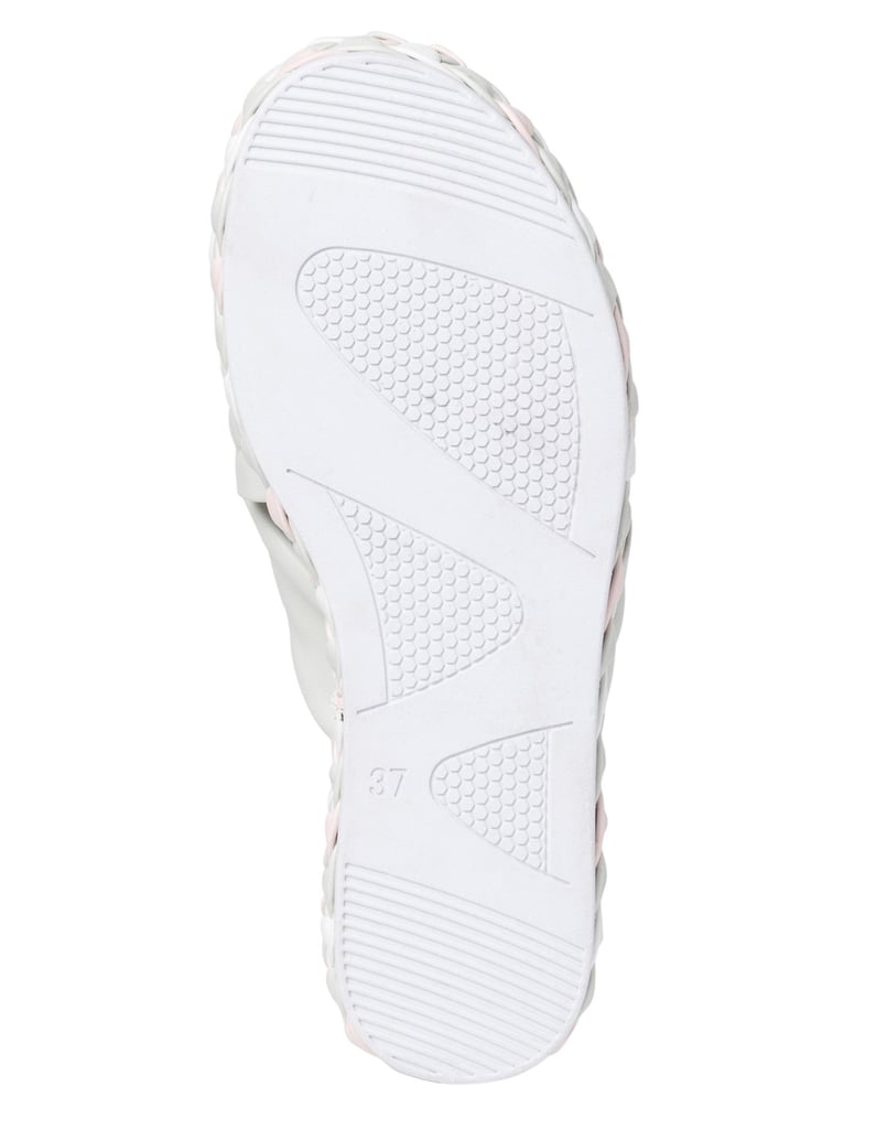 Marco-Tozzi-GMK-Sandalen