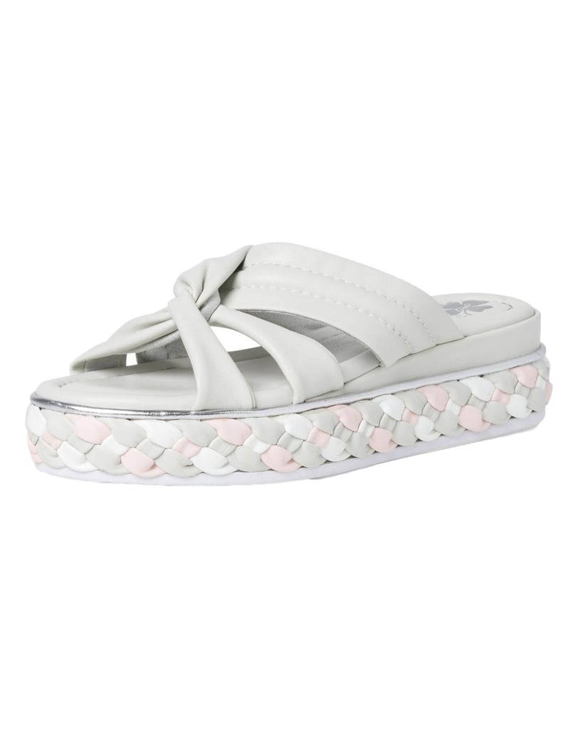 Marco-Tozzi-GMK-Sandalen