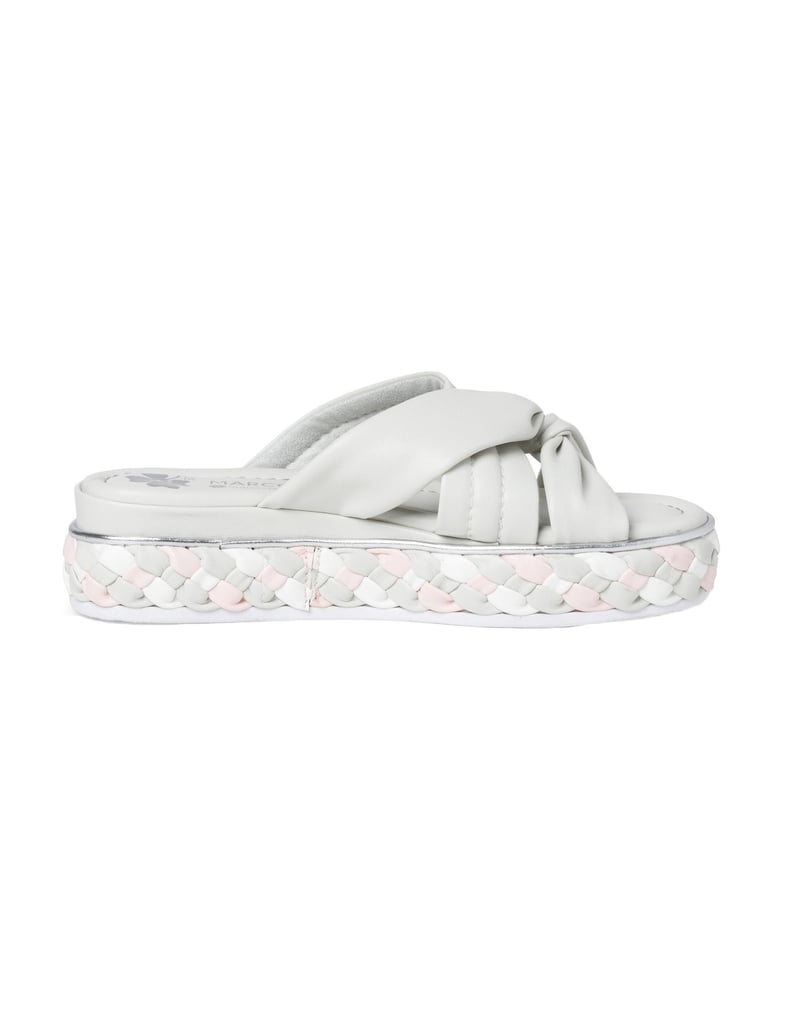 Marco-Tozzi-GMK-Sandalen