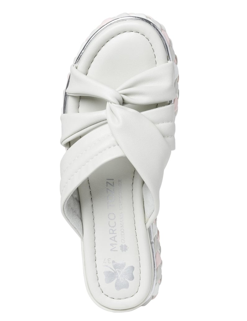Marco-Tozzi-GMK-Sandalen