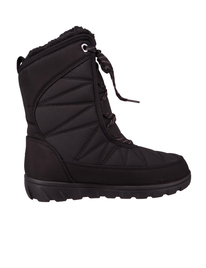 KAMIK-Winterstiefel-Hannah-schwarz