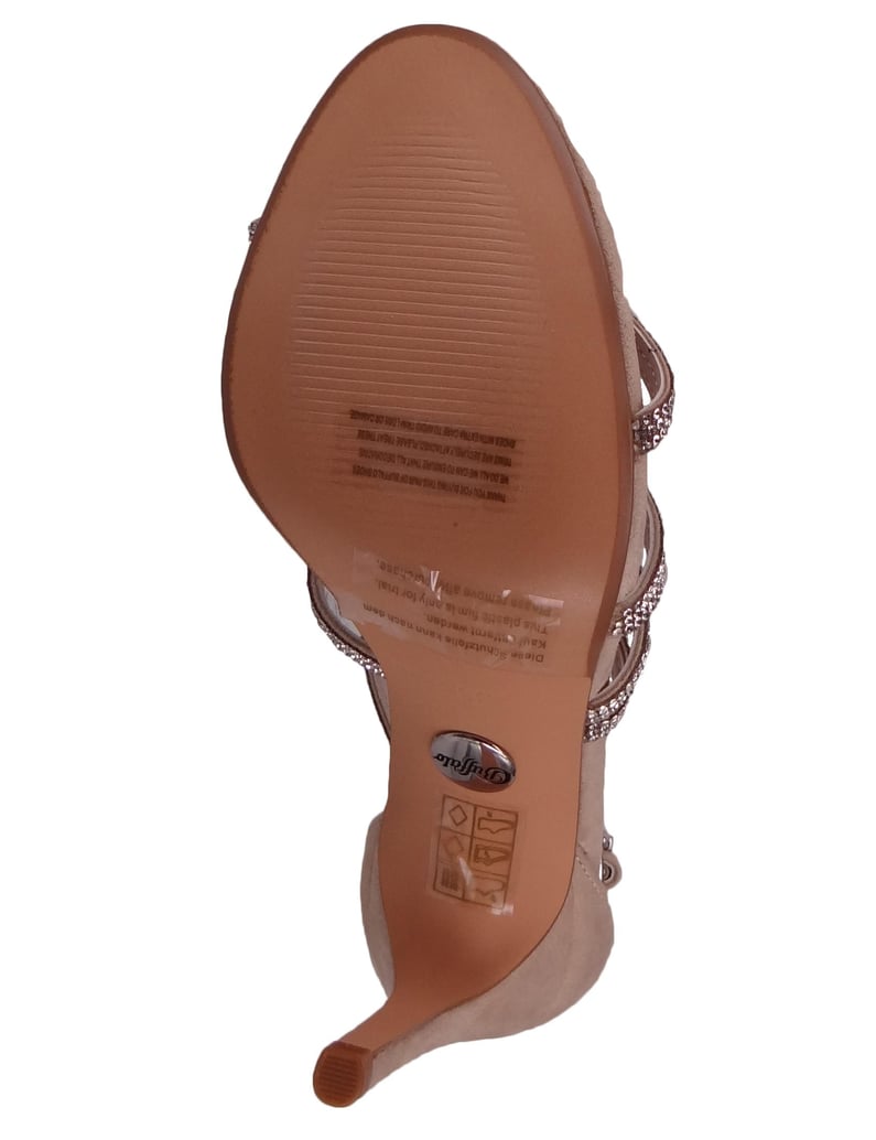 Buffalo-Pumps-beige