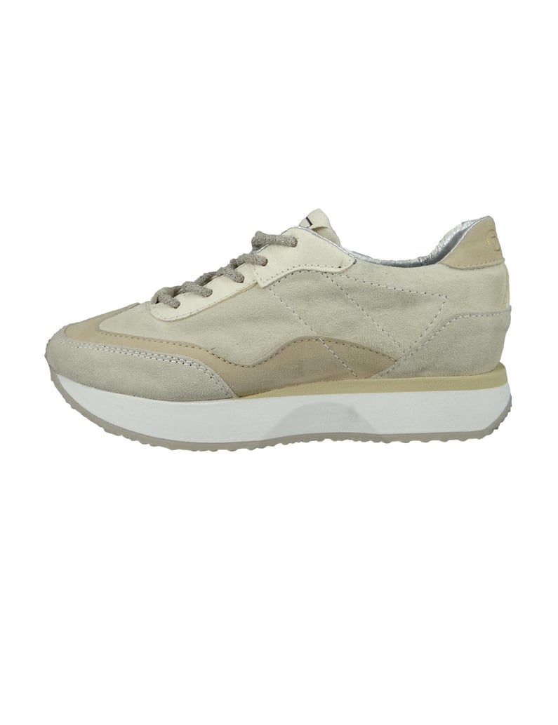 MJUS-Sneaker-Fizz-off-white