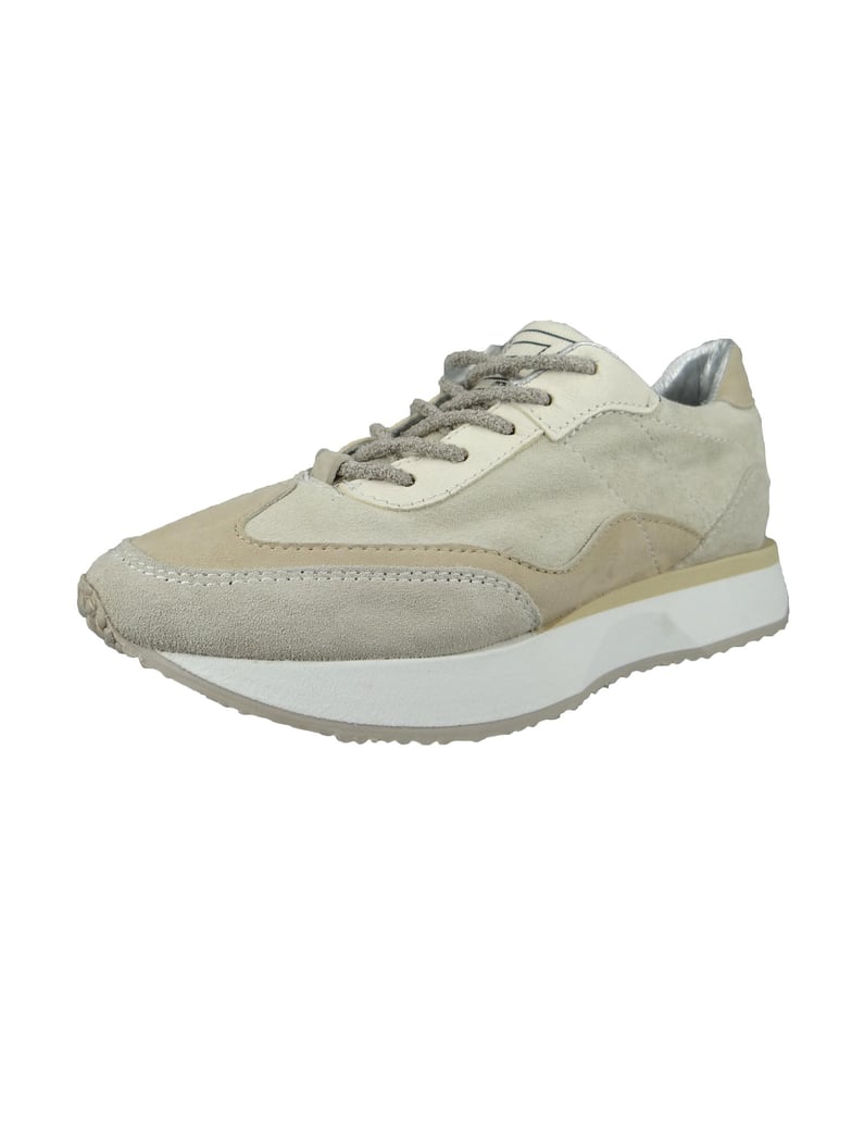 MJUS-Sneaker-Fizz-off-white