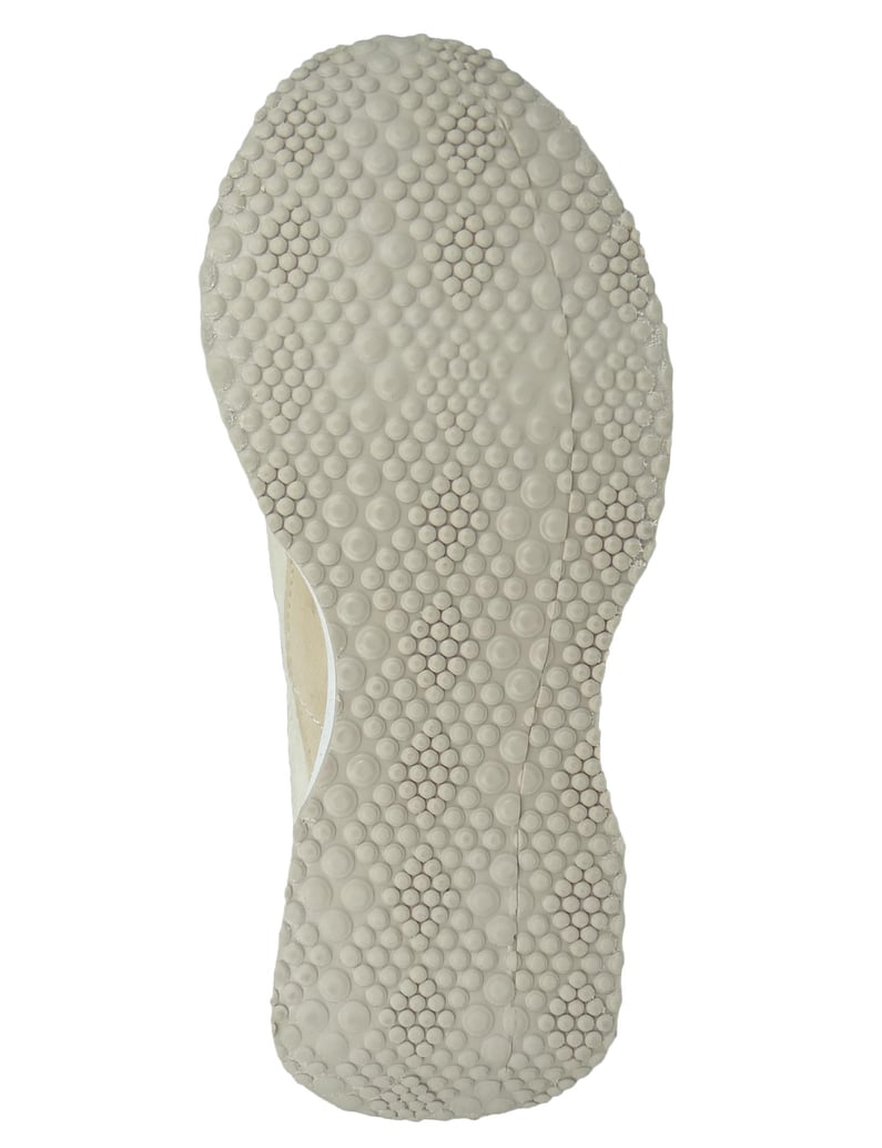 MJUS-Sneaker-Fizz-off-white