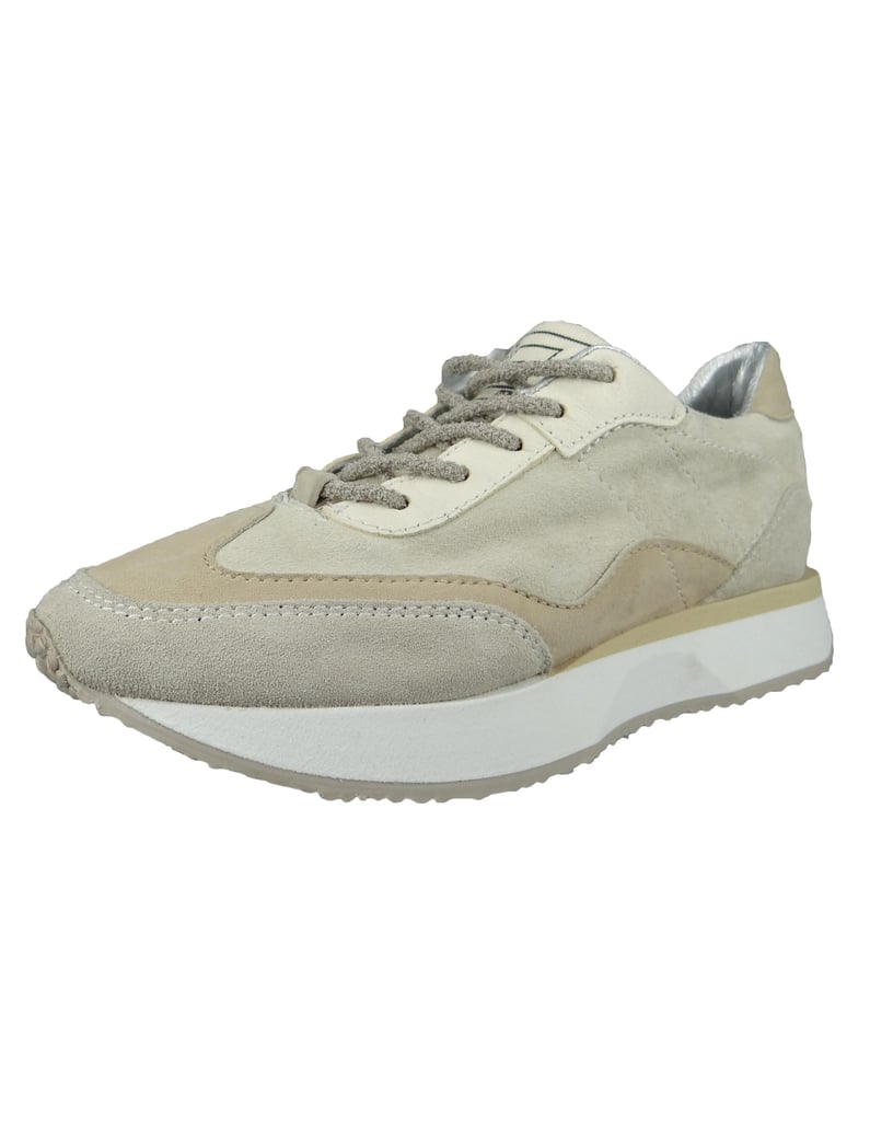 MJUS-Sneaker-Fizz-off-white