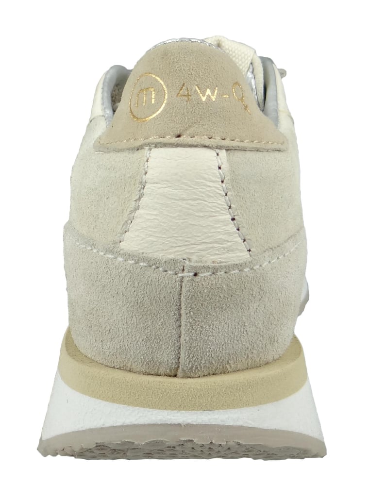 MJUS-Sneaker-Fizz-off-white