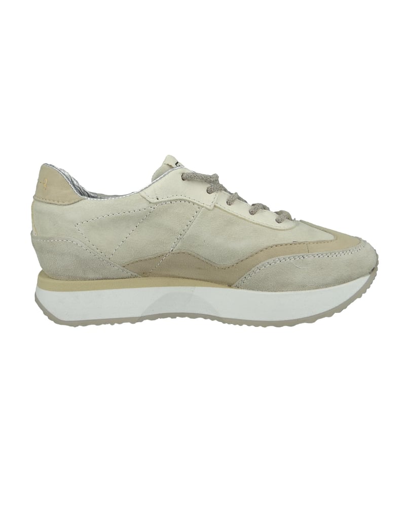 MJUS-Sneaker-Fizz-off-white