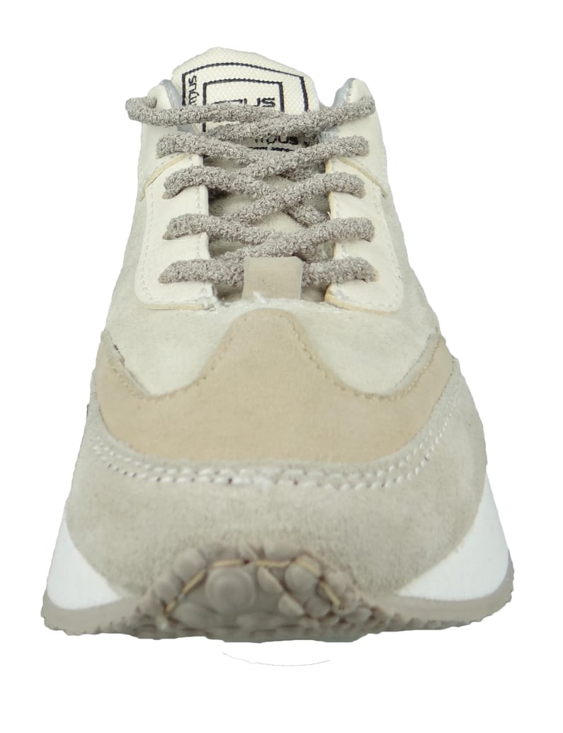 MJUS-Sneaker-Fizz-off-white