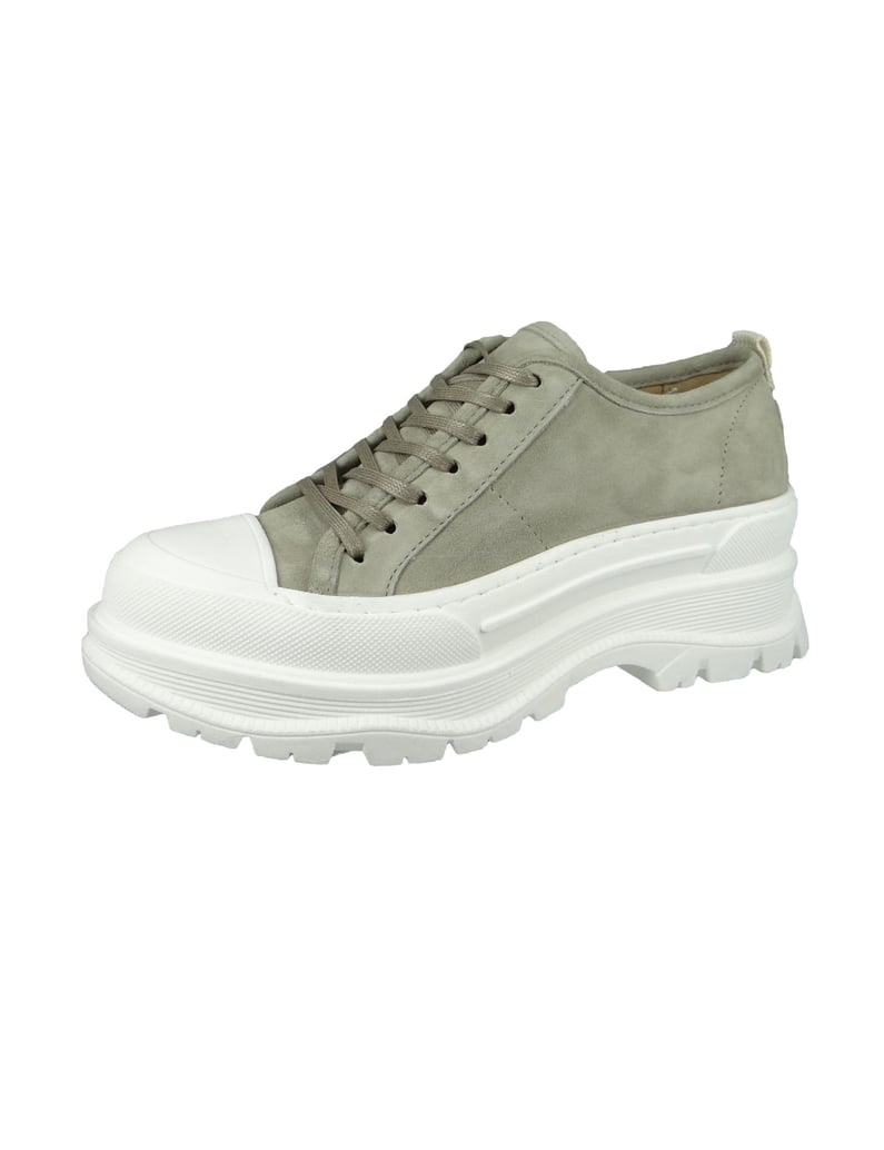 MJUS-Sneaker-Beau-grau