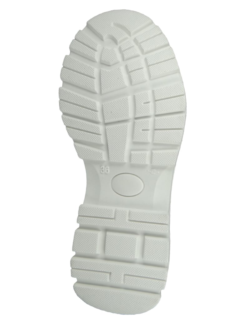 MJUS-Sneaker-Beau-grau