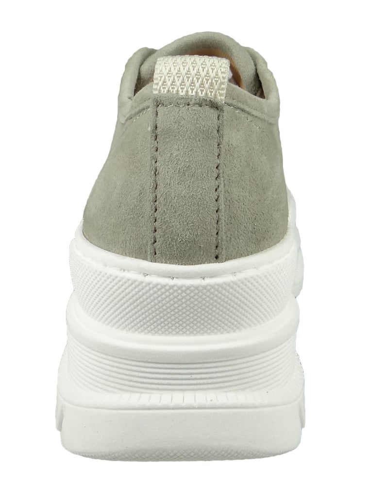 MJUS-Sneaker-Beau-grau