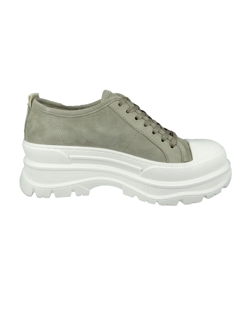 MJUS-Sneaker-Beau-grau