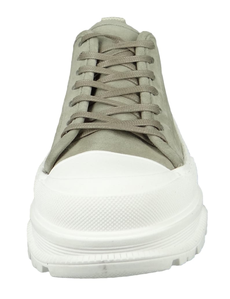 MJUS-Sneaker-Beau-grau