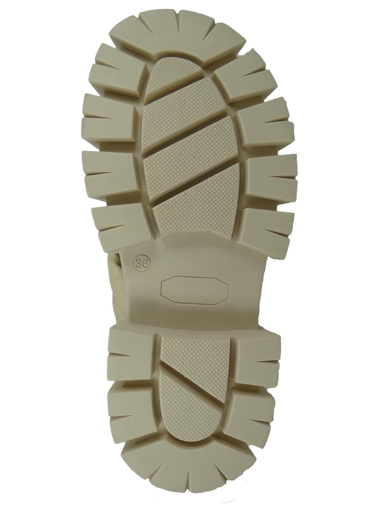 MJUS-Sandalen-Jupiter-off-white