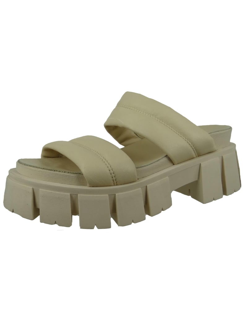 MJUS-Sandalen-Jupiter-off-white