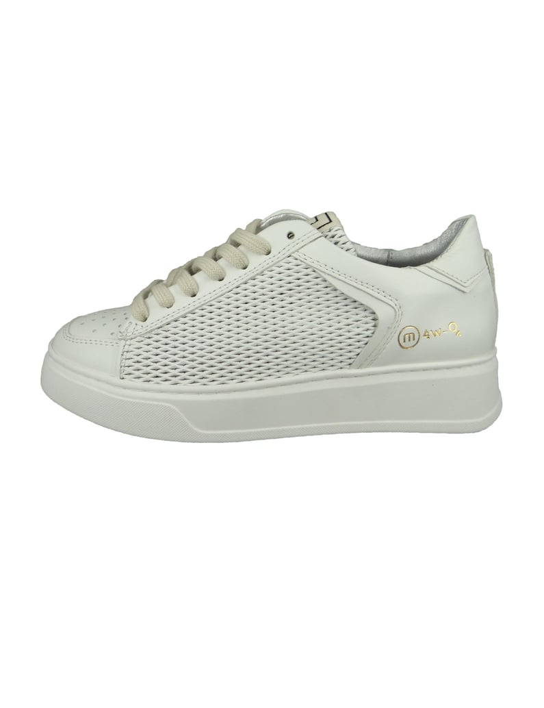 MJUS-Sneaker-weiss